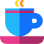 Drink icon 64x64