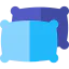 Pillow icon 64x64