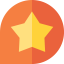 Review ícono 64x64