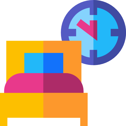 Sleep icon