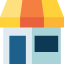 Store ícono 64x64