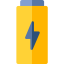 Rechargeable battery icon 64x64
