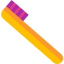 Toothbrush icon 64x64