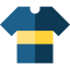 Clothes ícono 64x64