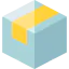 Package ícono 64x64