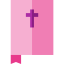 Bible icon 64x64