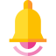 Bell icon 64x64