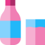 Milk icon 64x64