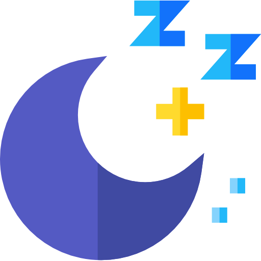 Moon icon