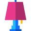 Lamp icon 64x64