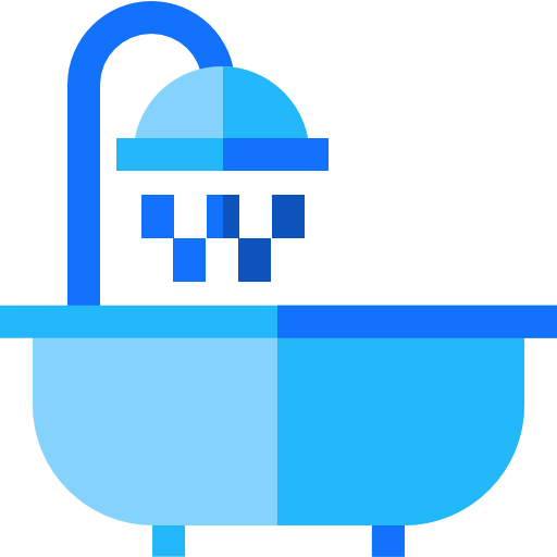 Bathroom icon