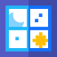 Window icon 64x64