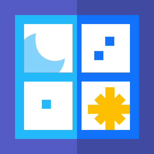 Window icon