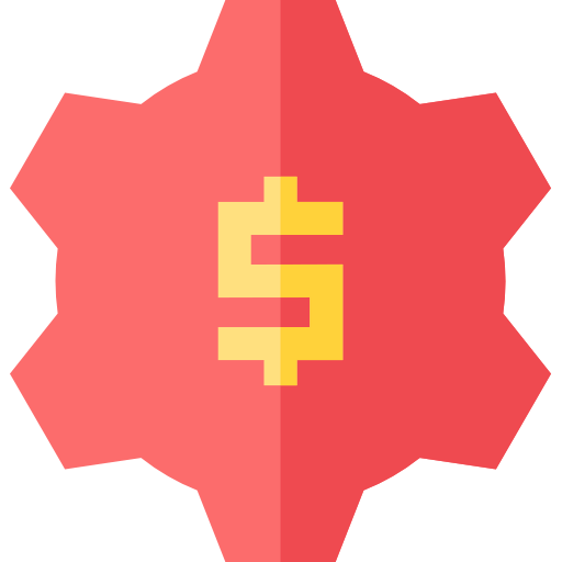 Settings Symbol