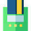 Payment method ícono 64x64