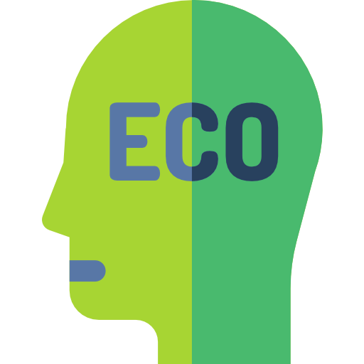 Ecologist іконка