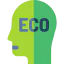 Ecologist іконка 64x64