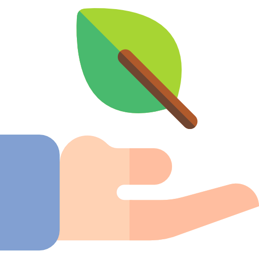 Ecological іконка