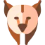 Lynx іконка 64x64