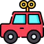 Car ícone 64x64