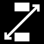Size アイコン 64x64