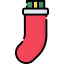 Socks ícone 64x64