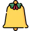 Bell ícone 64x64