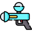 Gun ícone 64x64