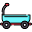 Cart ícone 64x64