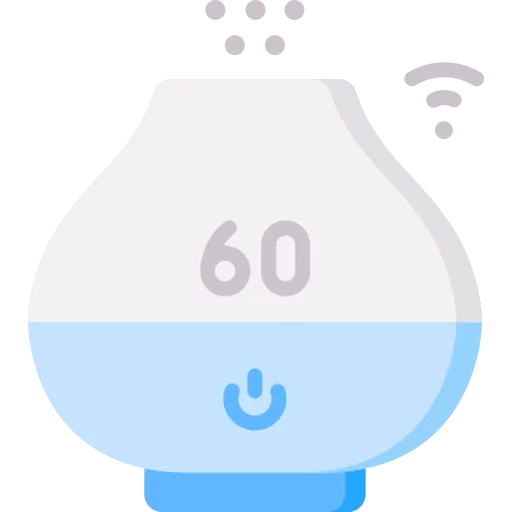 Humidity icon