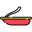 Sled ícone 64x64