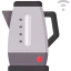 Kettle icon 64x64