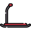 Sled ícone 64x64