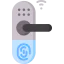 Knob icon 64x64