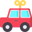 Car Ikona 64x64