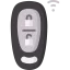 Key car 图标 64x64