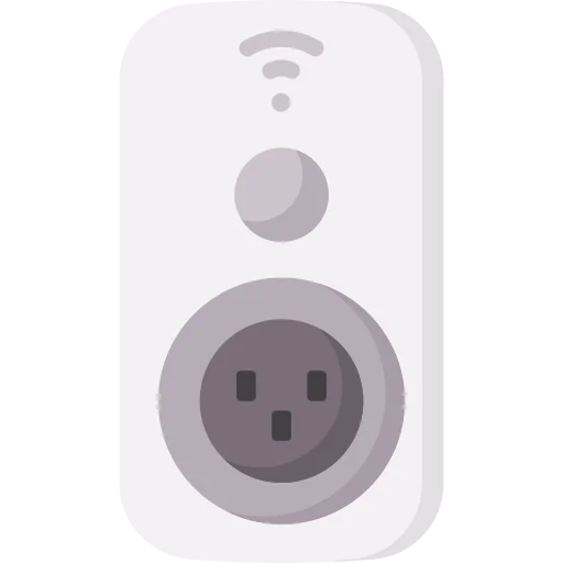 Socket icon