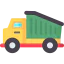 Truck Ikona 64x64