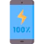 Smartphone icon 64x64