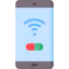 Wifi icon 64x64