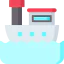 Ship Ikona 64x64