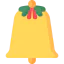Bell Ikona 64x64