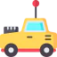 Car Ikona 64x64