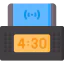 Voice assistant icon 64x64