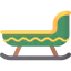 Sled Ikona 64x64