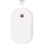 Mouse icon 64x64