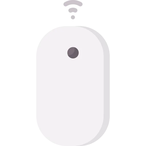 Mouse icon