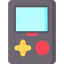 Gameboy Ikona 64x64