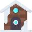 House Ikona 64x64