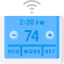 Thermostat 图标 64x64